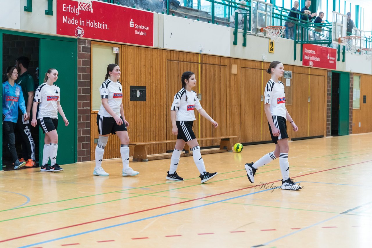 Bild 121 - Falko Cup